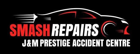J&M Prestige Accident Centre | Panel Beater | Smash Repairs | Thomastown