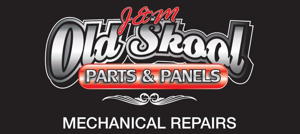 J&M Old Skool Car repairs mechanic